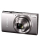 Canon IXUS 285 HS A srebrny - 1363005 - zdjęcie 2